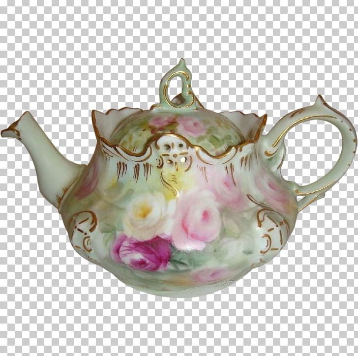 Teapot Tableware Porcelain Kettle PNG, Clipart, Antique, Ceramic, Chinese Tea, Cup, Dishware Free PNG Download