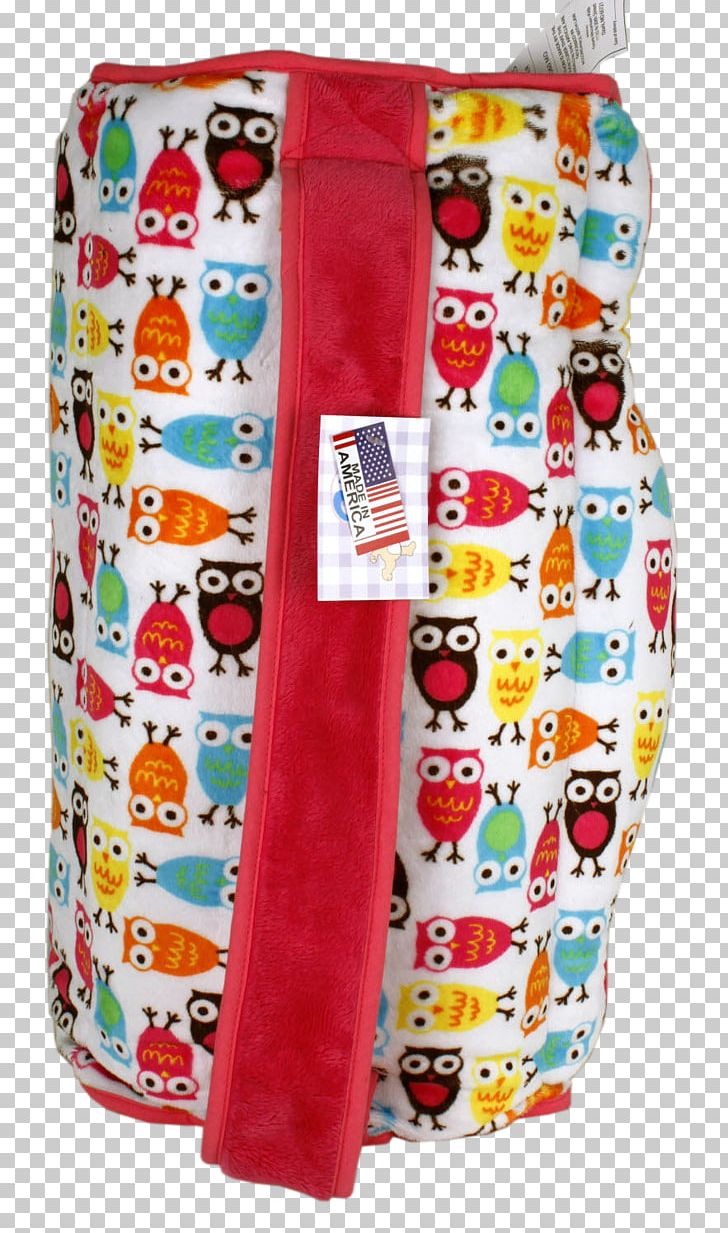 Textile Owl Trunks Carnival Pattern PNG, Clipart, Carnival, Clothing, Mats, Owl, Pattern Free PNG Download