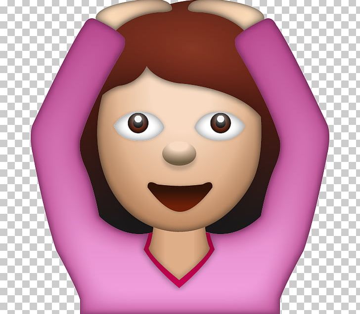 The Emoji Movie IPhone Bride WhatsApp PNG, Clipart, Bride, Brown Hair, Cartoon, Cheek, Child Free PNG Download
