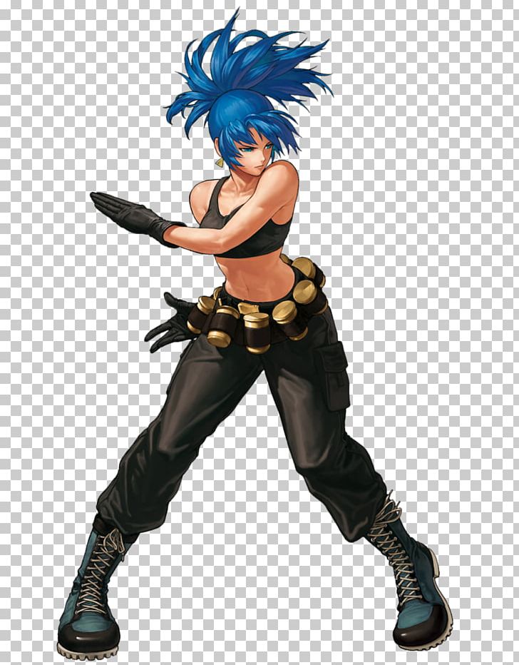 The King Of Fighters XIII The King Of Fighters '97 The King Of Fighters XIV PNG, Clipart, Costume, Fictional Character, Figurine, Gaming, Heidern Free PNG Download