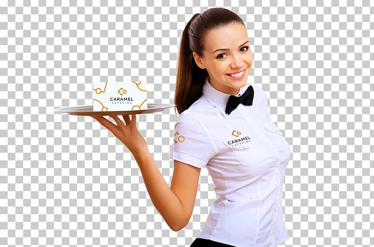 Waiter Stock Photography Tray Woman Female PNG, Clipart, Apron, Arm, Bar, Catering, Child Free PNG Download