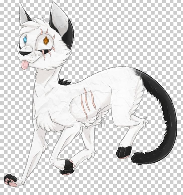 Whiskers Kitten Drawing Cat Horse PNG, Clipart, Animal, Animal Figure, Animals, Animated Cartoon, Artwork Free PNG Download