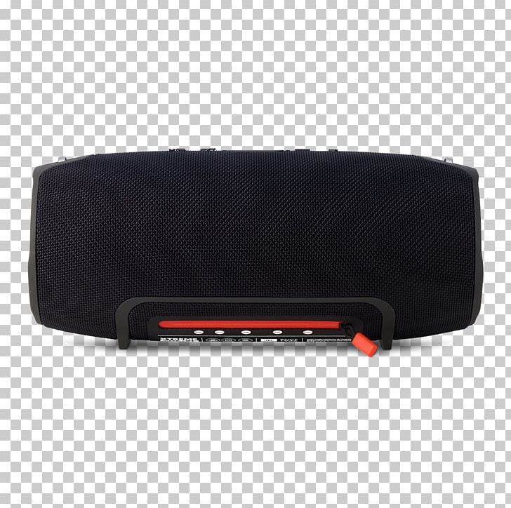 Wireless Speaker Loudspeaker Enclosure JBL Xtreme PNG, Clipart, Audio, Bluetooth, Boombox, Computer Speakers, Electronic Device Free PNG Download