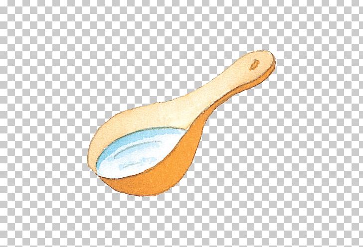 Wooden Spoon Water PNG, Clipart, Cutlery, Decoration, Fork, Gratis, Kitchen Utensil Free PNG Download