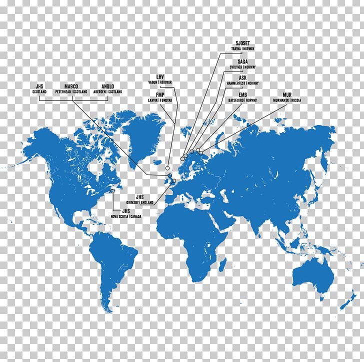 World Map Atlas Map PNG, Clipart, Area, Atlas, Black And White, Blue, City Map Free PNG Download