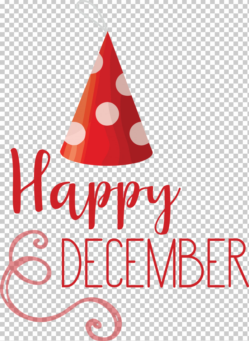 Happy December Winter PNG, Clipart, Christmas Archives, Craft, Happy December, Logo, Menu Free PNG Download