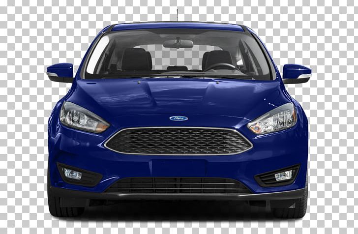 2015 Ford Focus SE Hatchback Vehicle Price PNG, Clipart, 2015 Ford Focus Se, 2016 Ford Focus, Auto Part, Car, Compact Car Free PNG Download