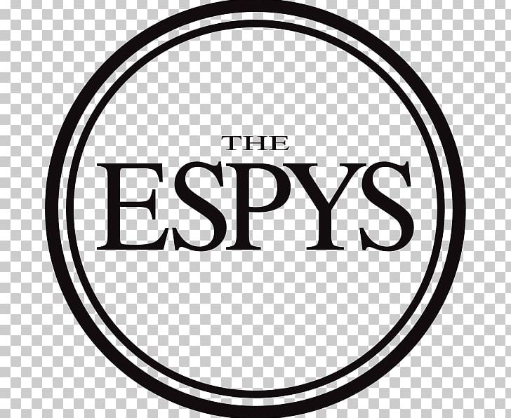 2017 ESPY Awards 2016 ESPY Awards Arthur Ashe Courage Award ESPN PNG, Clipart, Area, Athlete, Award, Best Golfer Espy Award, Best Male Golfer Espy Award Free PNG Download