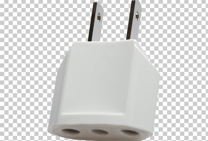 Adapter Angle PNG, Clipart, Adapter, Angle, Art, Bellinglee Connector, Electronics Accessory Free PNG Download
