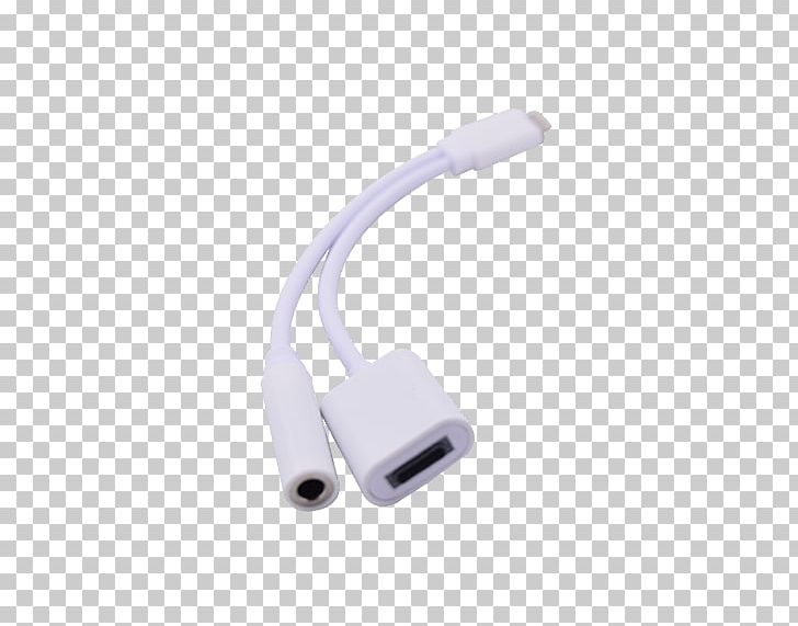 Angle Adapter PNG, Clipart, Adapter, Angle, Art, Cable, Electronics Accessory Free PNG Download