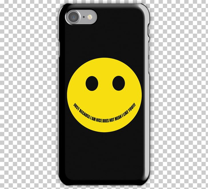 Apple IPhone 7 Plus IPhone 6 Plus IPhone X IPhone 6S PNG, Clipart, Apple, Apple Iphone 7 Plus, Emoji, Emoticon, Happiness Free PNG Download