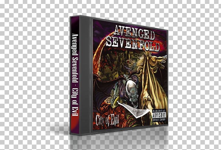 Avenged Sevenfold City Of Evil Hard Rock Huntington Beach PNG, Clipart, Action Fiction, Action Figure, Action Toy Figures, Avenged Sevenfold, California Free PNG Download