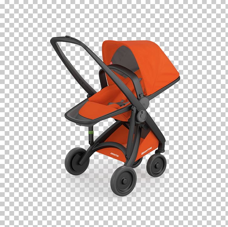 Baby Transport Infant Carrycot Child Baby & Toddler Car Seats PNG, Clipart, Baby Carriage, Baby Toddler Car Seats, Baby Transport, Black, Child Free PNG Download