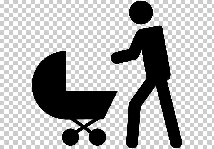 Baby Transport Infant Child Family PNG, Clipart, Angle, Area, Artwork, Baby, Baby Stroller Free PNG Download
