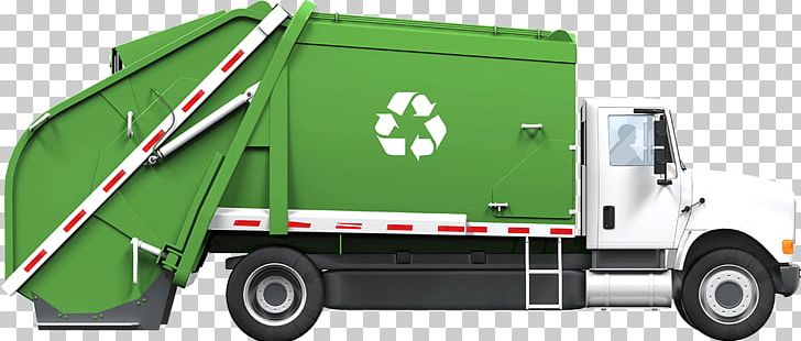 Barcelona Car Transport Truck Recycling PNG, Clipart, Automotive Exterior, Cargo, Freight Transport, Garbage Truck, Intermodal Container Free PNG Download