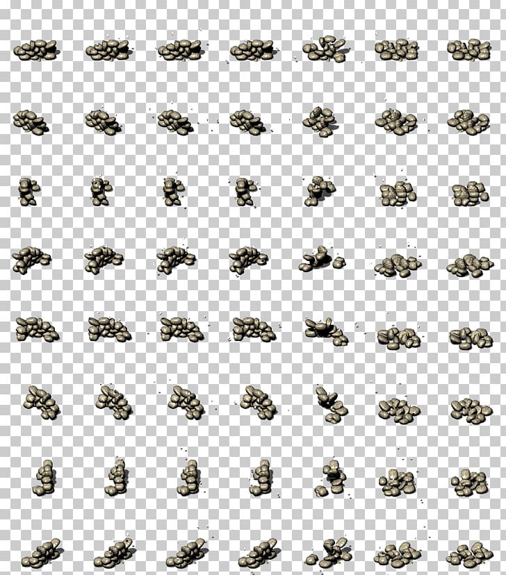 Barricade Material Wood Isometric Projection Metal PNG, Clipart, Animated Film, Barricade, Isometric Exercise, Isometric Projection, Material Free PNG Download