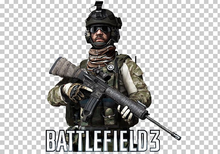 Battlefield 3 Battlefield 4 Battlefield: Bad Company 2: Vietnam United States Battlefield 1 PNG, Clipart, Air Gun, Army, Assault, Battlefield, Battlefield 1 Free PNG Download