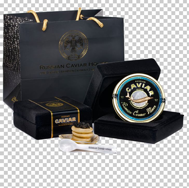 Beluga Caviar Ossetra KAVIARHAUZ Color PNG, Clipart, Beluga Caviar, Black Caviar, Box, Caviar, Color Free PNG Download