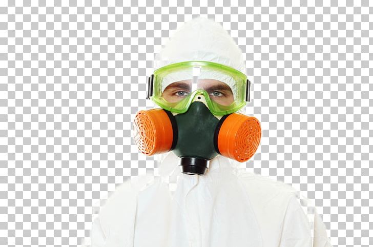 Bioterrorism Gas Mask Food Health Indoor Mold PNG, Clipart, Art, Biochemical, Biochemical Fire, Disease, Environmental Free PNG Download