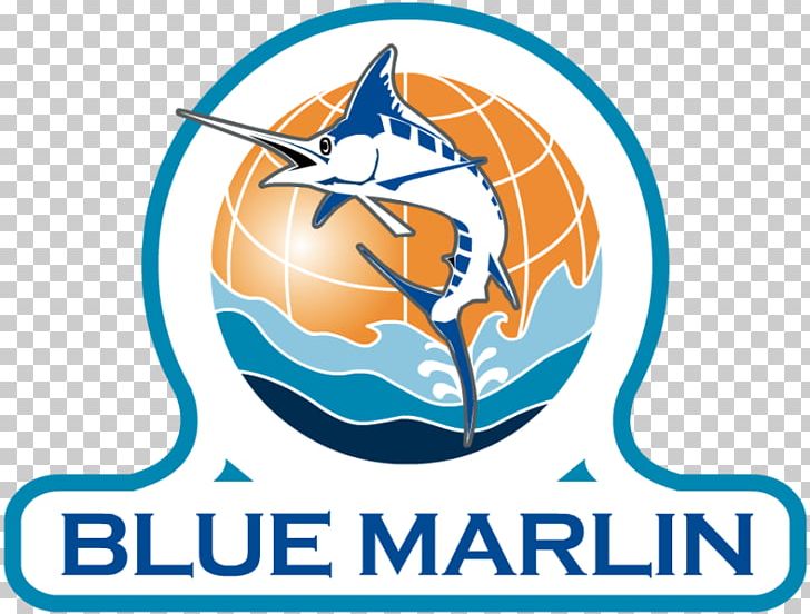 Blue Marlin Italian Cuisine Bottarga Restaurant PNG, Clipart, Area, Artwork, Blue Marlin, Bottarga, Brand Free PNG Download