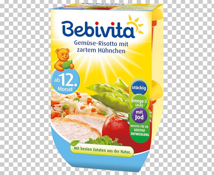 Bolognese Sauce Baby Food Porridge Risotto Milk PNG, Clipart, Baby Food, Beyaz Peynir, Bolognese Sauce, Commodity, Condiment Free PNG Download