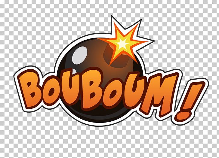 Bouboum Transformice Video Game PNG, Clipart, Atelier 801, Bouboum, Brand, Deviantart, Game Free PNG Download