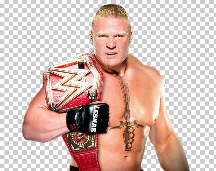Brock Lesnar WWE Universal Championship WWE Raw WWE Championship No Mercy PNG, Clipart, Aggression, Aj Styles, Arm, Bodybuilder, Boxing Equipment Free PNG Download