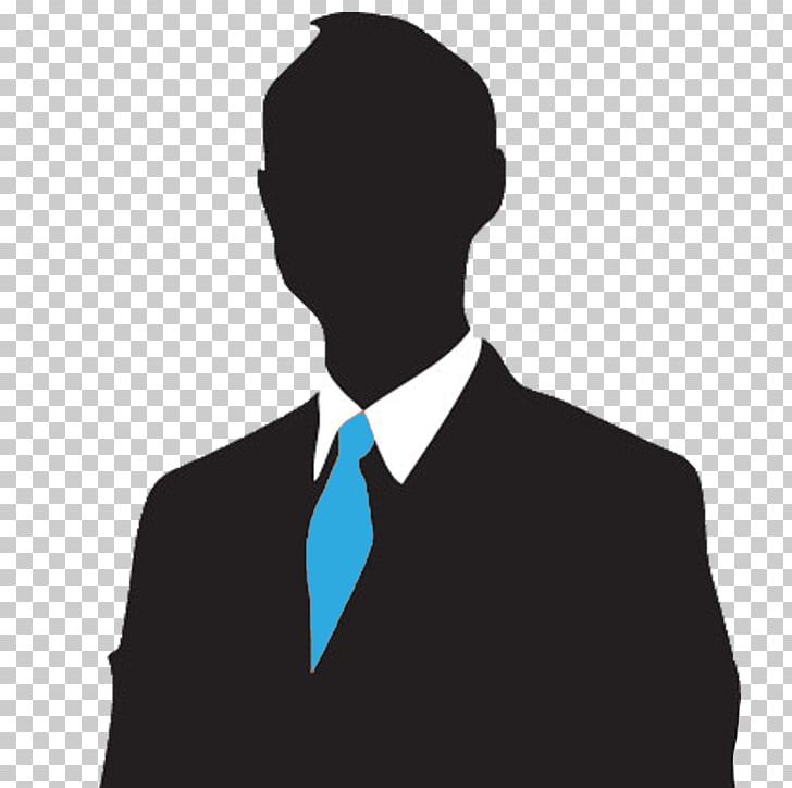 Businessperson Silhouette PNG, Clipart, Animals, Business, Businessperson, Corporation, Drawing Free PNG Download