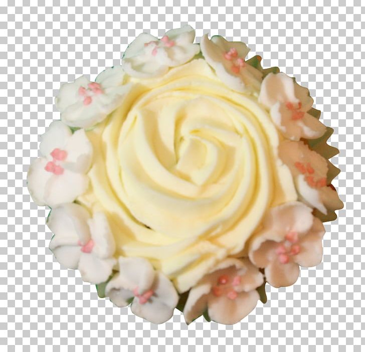 Buttercream Cupcake Wedding Cake Cake Decorating Royal Icing PNG, Clipart, Baking, Birthday, Buttercream, Cake, Cake Decorating Free PNG Download