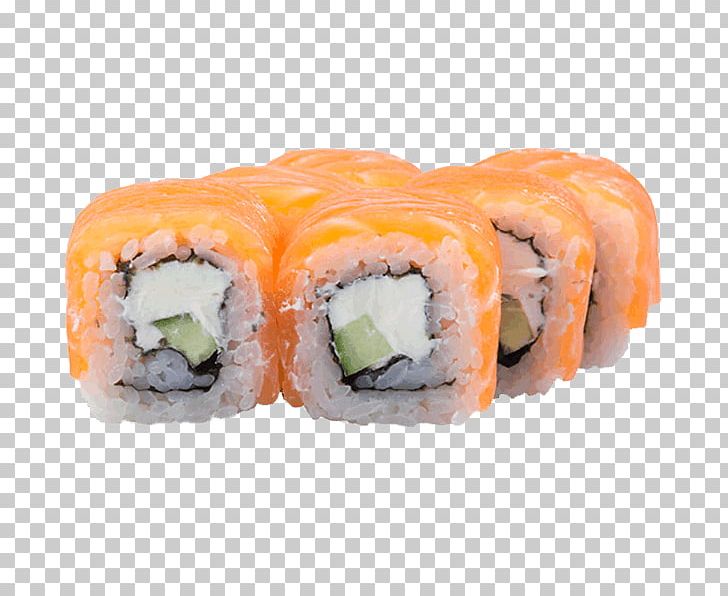 California Roll Sashimi Gimbap Sushi Makizushi PNG, Clipart, Asian Food, California Roll, Comfort Food, Cucumber, Cuisine Free PNG Download