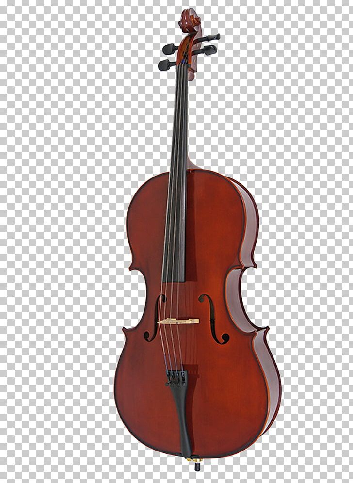 Cello Violin Viola String Instruments Musical Instruments PNG, Clipart, Acoustic Electric Guitar, Bass Guitar, Bass Violin, Bow, Bowed String Instrument Free PNG Download