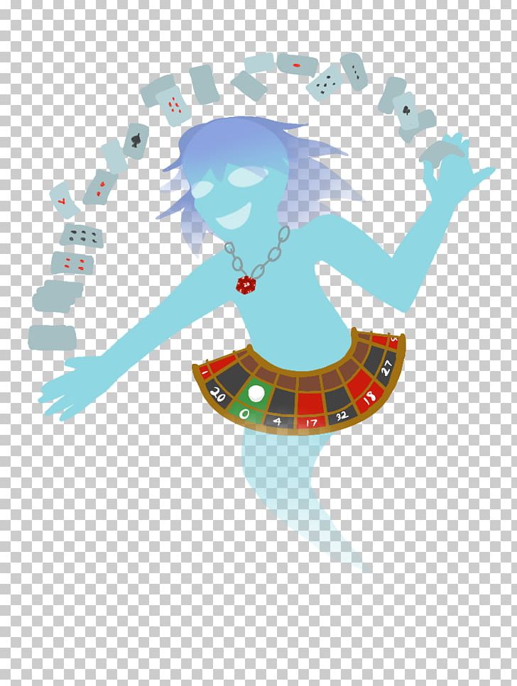 Character Turquoise Fiction PNG, Clipart, 1st, Art, Character, Clip Art, Fiction Free PNG Download