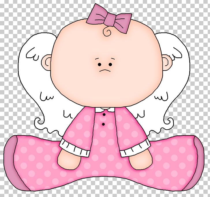 Cheek Mouth PNG, Clipart, Angel, Animal, Anjos, Character, Cheek Free PNG Download