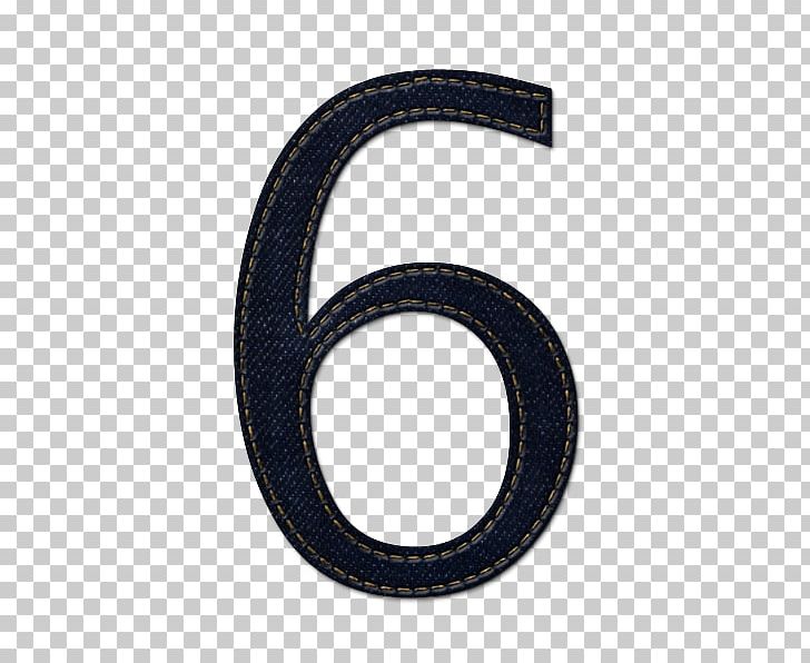 Circle Number Gender Symbol Pattern PNG, Clipart, Circle, Female, Free, Gender Symbol, Hardware Accessory Free PNG Download