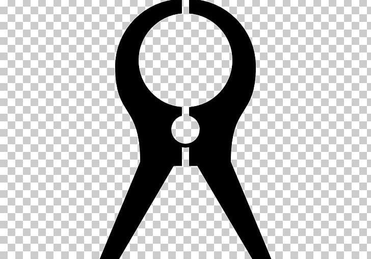 Clothespin Computer Icons Clothing PNG, Clipart, Black And White, Clip Art, Clothes Hanger, Clothespin, Clothes Pins Free PNG Download