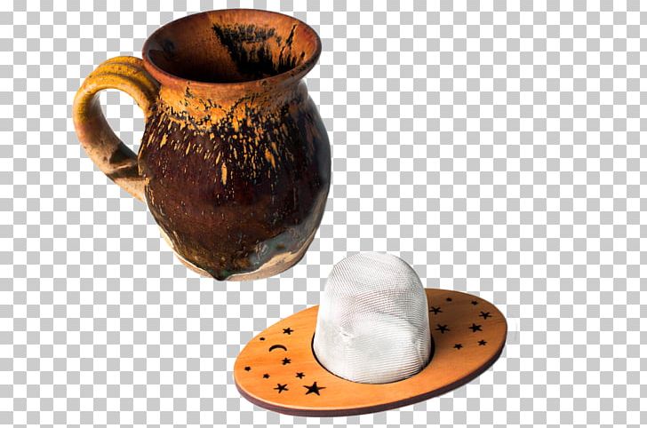 Coffee Cup Ceramic Mug Tableware PNG, Clipart, Ceramic, Coffee Cup, Cup, Drinkware, Handmade Free PNG Download
