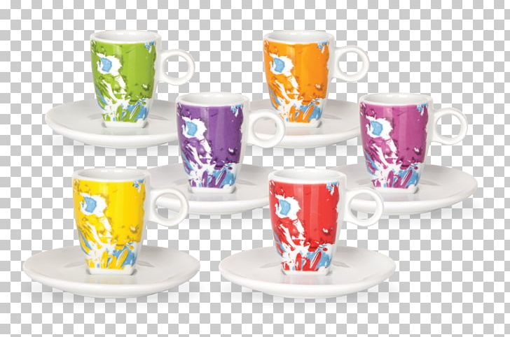 Coffee Cup Espresso Saucer Glass PNG, Clipart, Ceramic, Coffee, Coffee Cup, Cup, Drinkware Free PNG Download