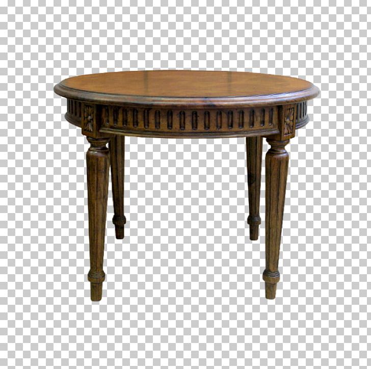 Coffee Tables Occasional Furniture Dining Room PNG, Clipart, Angle, Antique, Coffee Table, Coffee Tables, Cooking Ranges Free PNG Download
