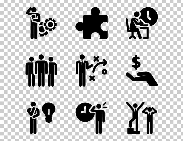 Computer Icons Pictogram Hotel PNG, Clipart, Black, Black And White, Brand, Clip Art, Communication Free PNG Download