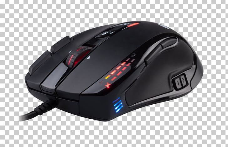 Computer Mouse Computer Keyboard Edifier H210 Headphones Earbuds NATEC GENESIS GX78 LASER GAMING MOUSE NMG-0501 Laser Mouse PNG, Clipart, Benchmarking, Computer, Computer Component, Computer Keyboard, Computer Mouse Free PNG Download