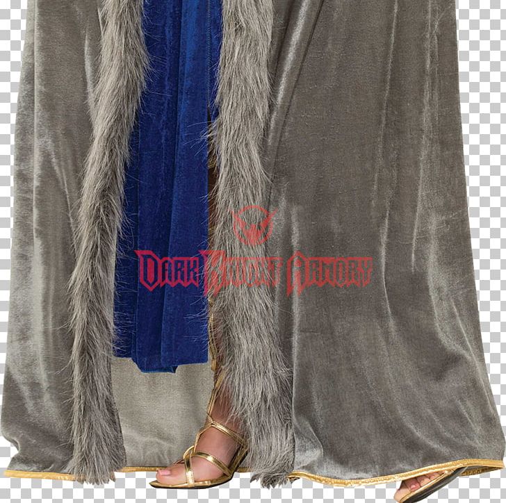 Costume Party Cape Cloak Clothing PNG, Clipart, Blue, Cape, Cloak, Clothing, Costume Free PNG Download