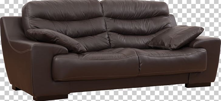 Couch Furniture Chair Living Room PNG, Clipart, Angle, Chair, Comfort, Couch, Divan Free PNG Download