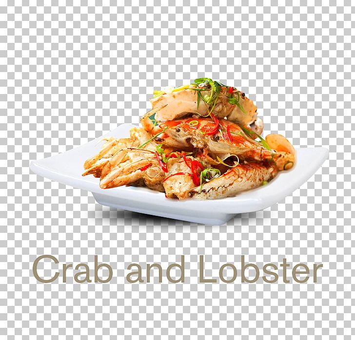 Crab Fondue Lobster Vegetarian Cuisine Dish PNG, Clipart, American Food, Animals, Breakfast, Crab, Crab Meat Free PNG Download