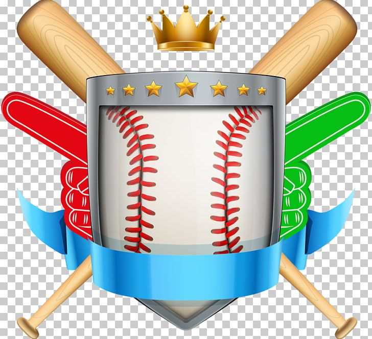 Cricket Baseball Sports Association PNG, Clipart, Ball, Baseball, Baseball Bat, Baseball Cap, Baseball Caps Free PNG Download