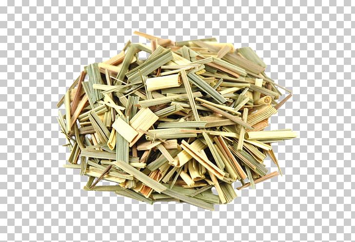 Cymbopogon Citratus Cambodian Cuisine Herb Spice Tea PNG, Clipart, Beer Brewing Grains Malts, Brass, Cambodian Cuisine, Citrus, Cymbopogon Citratus Free PNG Download