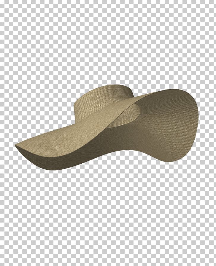 Dart Clothing Straw Hat Pattern PNG, Clipart, Beige, Clothing, Clothing Industry, Dart, Designer Free PNG Download