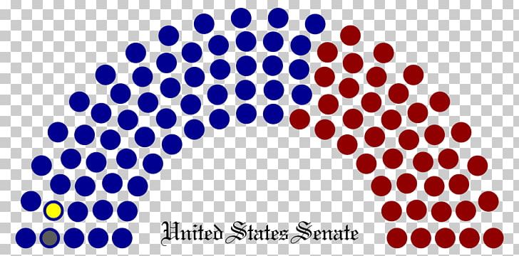 Democratic Party Political Party Republican Party Two-party System Majority PNG, Clipart, Barack Obama, Brand, Circle, Democratic Party, Logo Free PNG Download