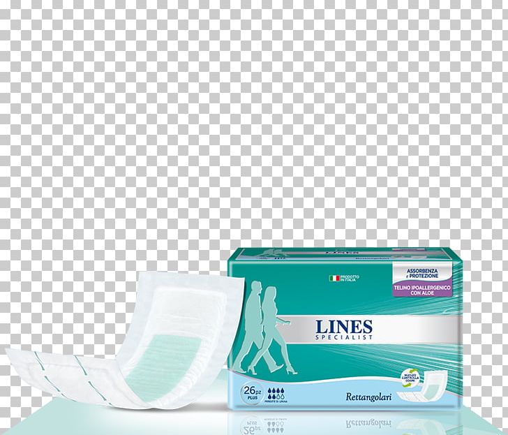 Diaper Lines Sanitary Napkin Rectangle PNG, Clipart, Adult, Adult Diaper, Art, Campione, Child Free PNG Download