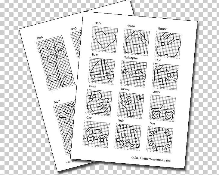 Drawing Paper Mathematics Worksheet PNG, Clipart, Art, Black And White, Brand, Cartesian Coordinate System, Child Free PNG Download