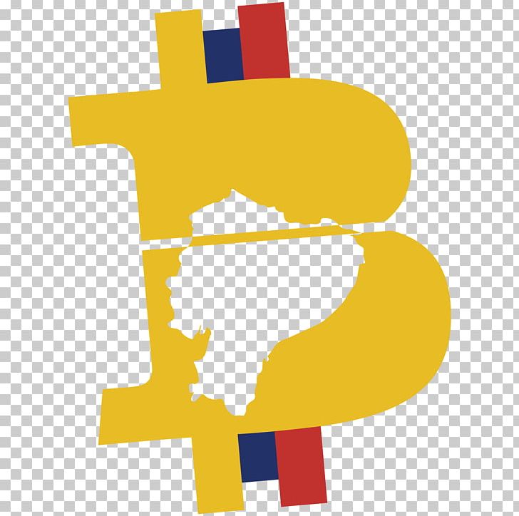 Ecuador Bitcoin.com Electronic Money Cryptocurrency PNG, Clipart, Art, Bitcoin, Bitcoin Cash, Bitcoincom, Cash Free PNG Download